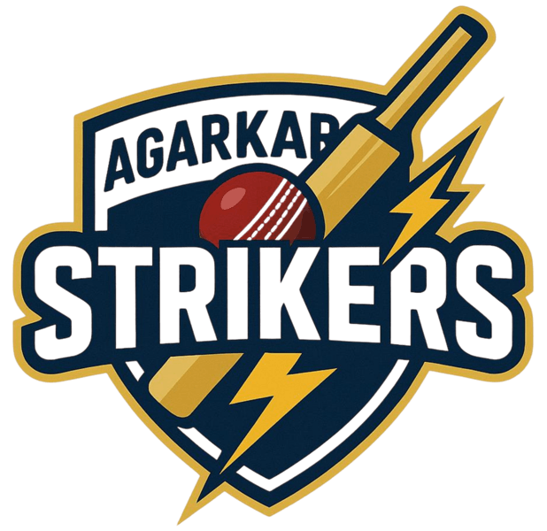 Agarkar Strikers