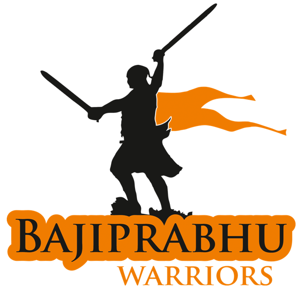 Bajiprabhu Warriors