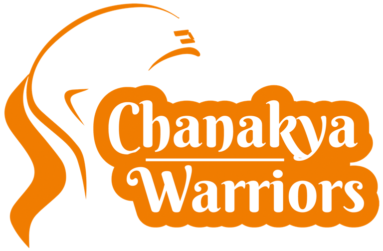 Chanakya Warriors