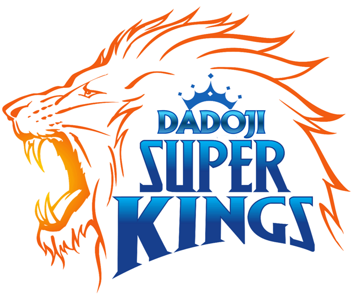 Dadoji Super Kings