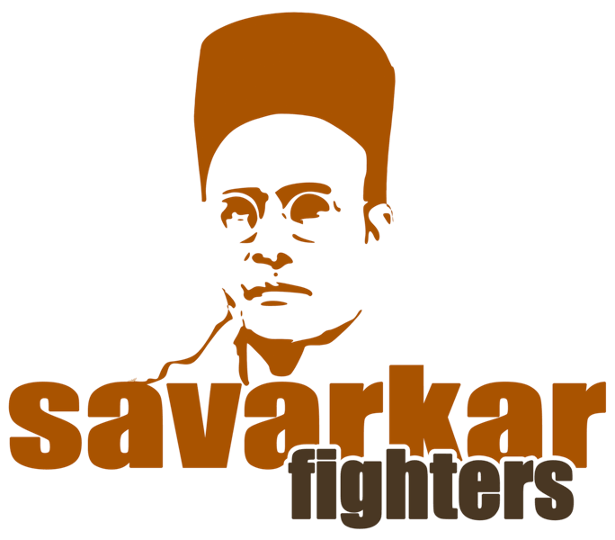 Savarkar Fighters